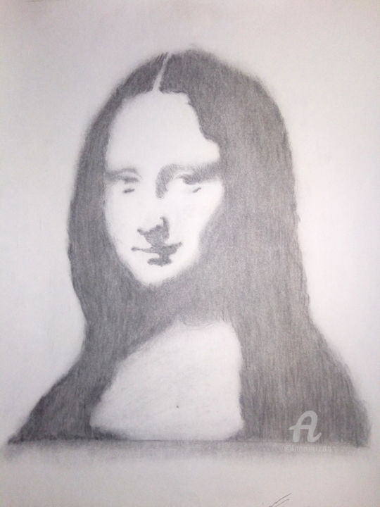 13873652_mona-lisa-ii