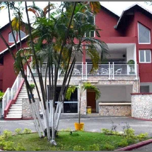 Exposition Sadikou Oukpedjo, « Dayêguê »