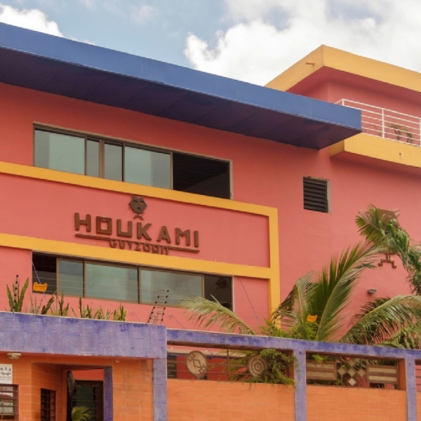 Exposition Mathilde Moreau, Youssouf Bath, Koudougnon Théodore, Alia 1er, Isidore Koffi, Gnohité