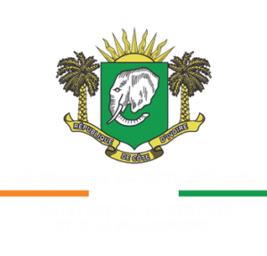 MINISTERE_DE_LA_CULTURE_LOGO