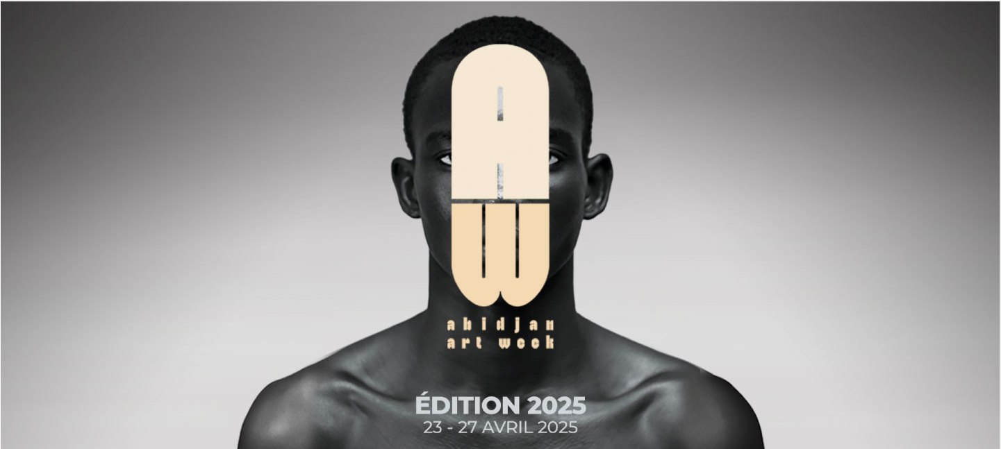 LANDING_PAGE_AAW_TEST